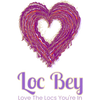 Loc Bey